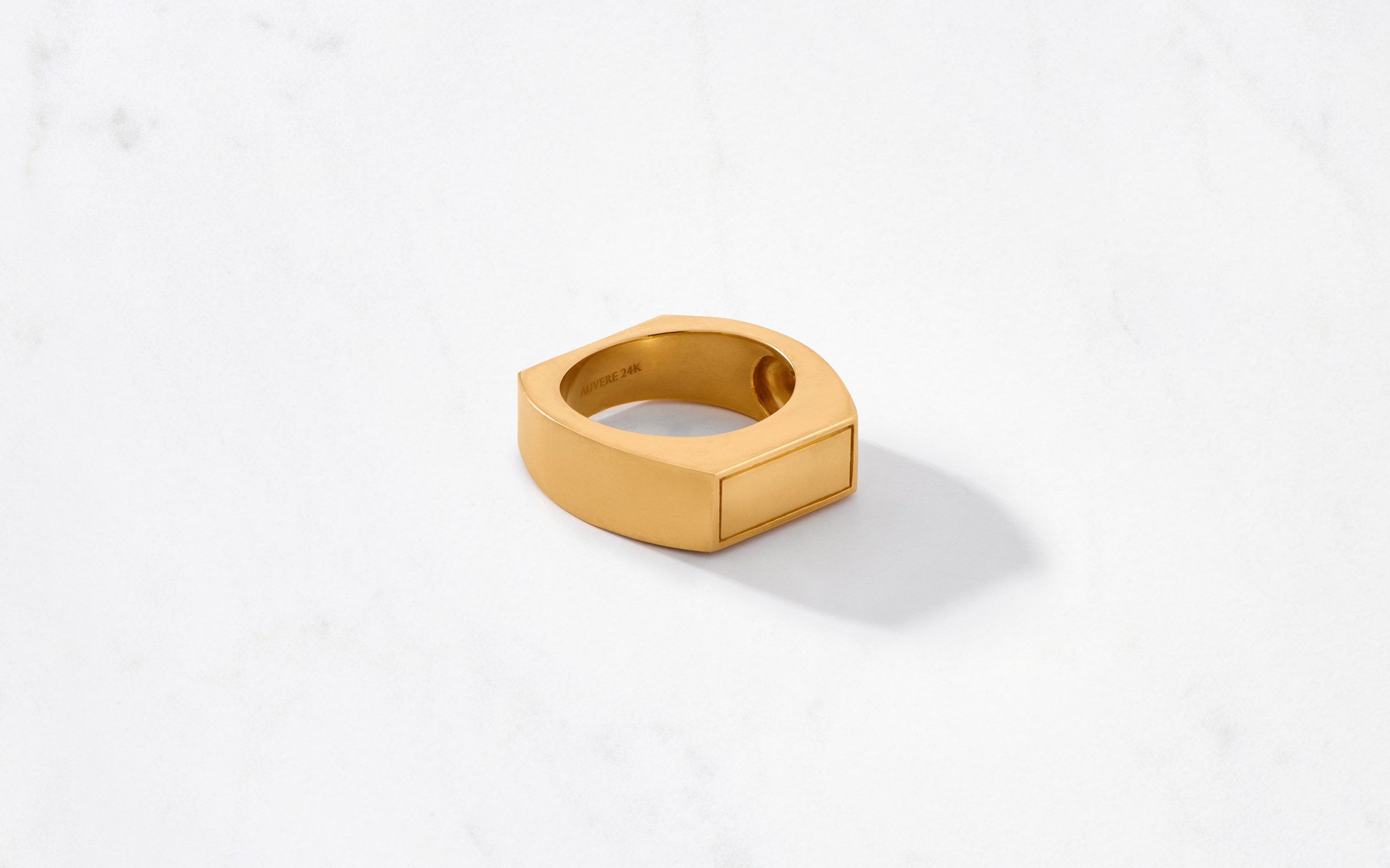 نمونه 1